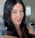 Melissa, 36, Bosnia and Herzegovina