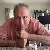 Bobby, 64, Saudi Arabia