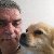 Peter, 61, Netherlands