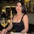 Mia, 33, Iran