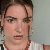 Bethany, 35, Aruba