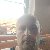 Nenad, 43, Guinea