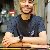 Abdo, 25, Romania