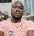 Kwaku, 41, Ghana