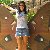 Amia, 36, Luxembourg