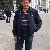 Арон, 60, Russian Federation
