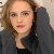 Emma Waston, 36, Iran