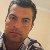 Erkin, 36, Luxembourg