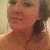 Alliaca, 33, Mauritius
