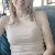 Anhelina, 35, Togo