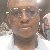 Edwin Apraku, 42, Iran