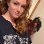 Victoria, 35, United States
