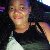 Faith, 27, Mauritius