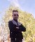 Fouad, 31, Yemen