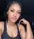 Aiem, 26, Indonesia