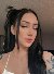Grace Jack, 36, Colombia