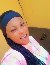 clara smith, 35, Ethiopia