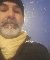Sadek, 53, Guam