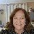 Regina, 51, Portugal