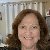 Regina, 51, Israel