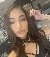 Serena, 31, Indonesia