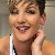 Hannah Brooke, 42, land Islands