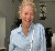 Asta, 54, Portugal