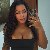 Gabriela, 24, Zambia