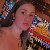 mary, 28, United States Minor Outlying Islands