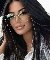 kim, 31, United States