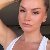 Maryalx, 29, Cyprus
