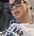 Mariam Jackson, 32, United States