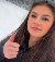 Hannah baron, 25, Cyprus