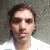 Kishor, 38, China