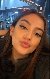 Kendall, 30, China