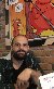 Kartal, 33, Korea Republic of