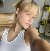 linda, 35, Gibraltar