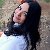 Fatima, 31, Timor Leste