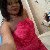 logoyisa, 32, Korea Republic of