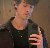 Shawn Peter Raul, 27, Liechtenstein