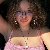 Cynthia Sophie, 30, Serbia