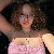 Cynthia Sophie, 30, Portugal