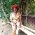 Lily, 59, Guinea
