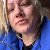 Lisa, 37, Israel