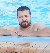 Eyad, 36, Saudi Arabia