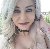 Michelle Burns, 35, Indonesia