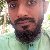 md, 31, Indonesia