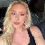 Emily, 30, Romania