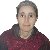 fatiha, 47, Algeria
