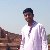 Sumon, 27, Cyprus